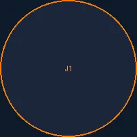 大宅门下载 大赛评委 - 资深影视导演陈锋